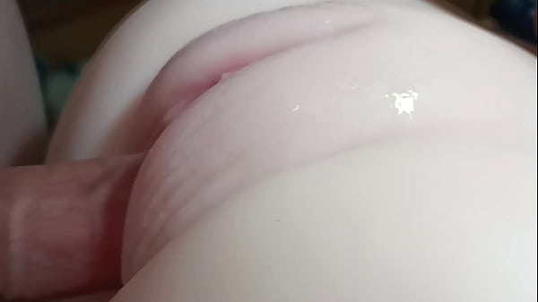 I'm a little tired, but I kept on ejaculating.Original work, Thank you for watching！Welcome to subscribe, I will upload more exciting videos!