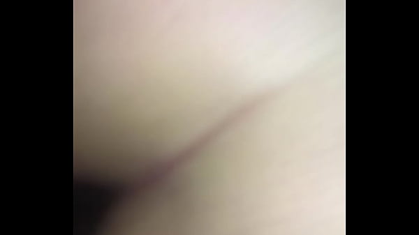 Mujer Espa&ntilde;ola siendo follada por dominicano