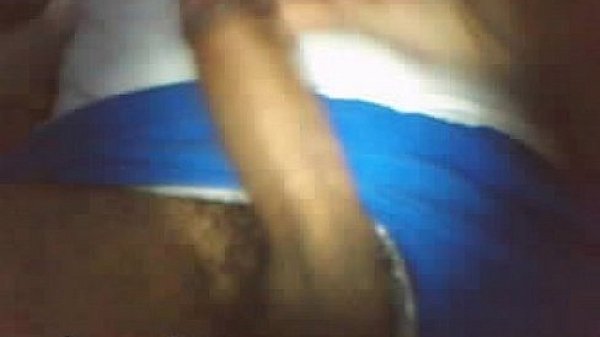 Corrida de pene grueso 100% Peruano by Zoro