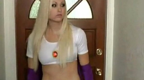 Blacksissy.com  new movie free