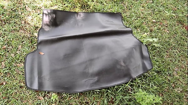 Indian Stepmom Riding Stepson Big Dick in Jungle On Outdoor Camping, Desi XXx Hindi Sex  