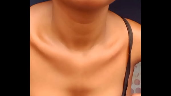 Come suck me Kenyan boobs