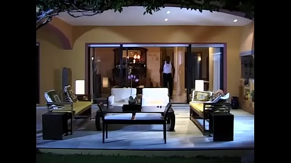 Scene 5 Gaby Marceau, Coreena