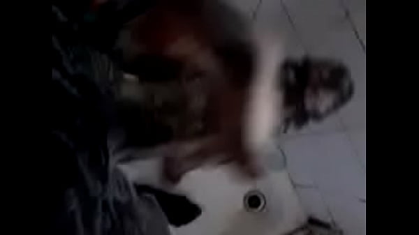 Big black cock massage.