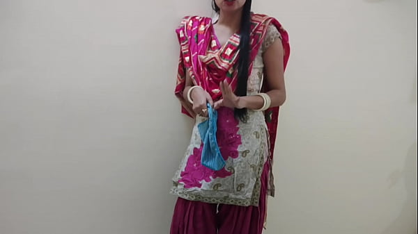 Indian cute step sister fucked by step brother full fucking close up with clear hindi audio desi porn sex VIDEO 