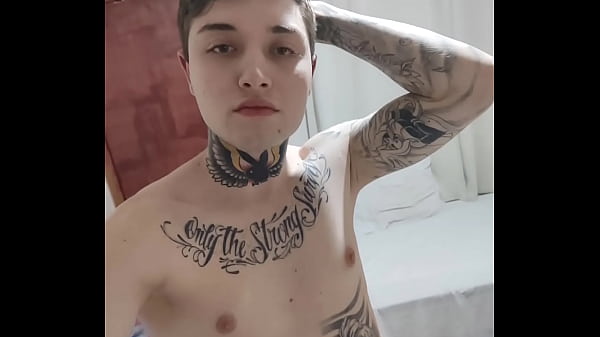 De bumbum pra voc&ecirc;s