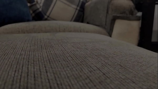 You lose a bet to Yuki  