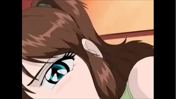 hentai estudiantes segunda parte  