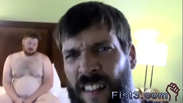 Gay schoolboy uniform Sky and Brock Watson ass young boy gay pictures galleries