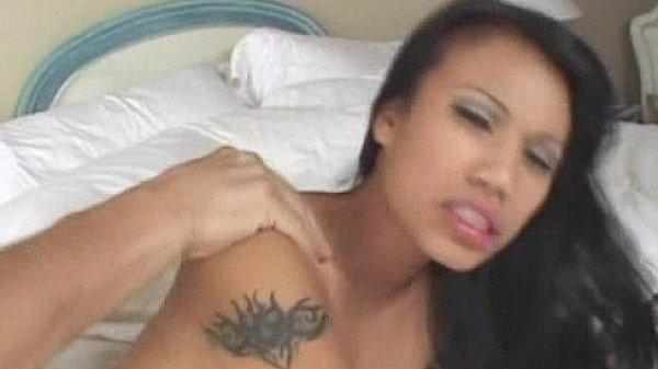 Asian street meat 115