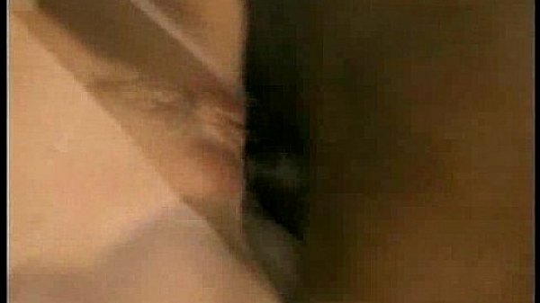 Bad Ass Mixed School Girl 