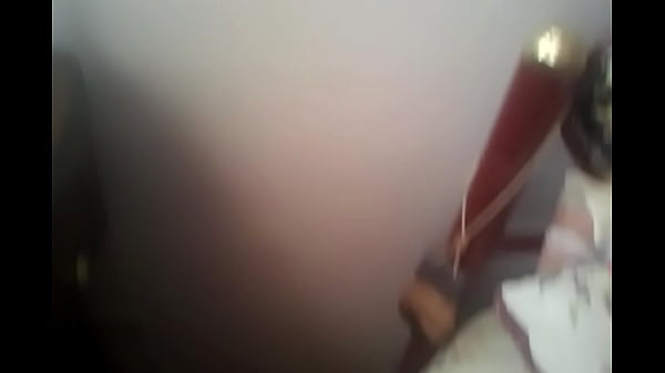 video-2016-09-10-16-31-17  