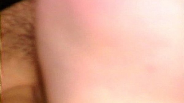 LBO - Nudist Clony Vacation - scene 1  