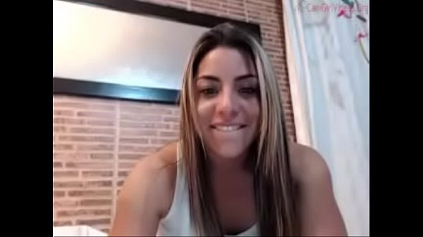 funny angel 250315 0652 female chaturbate  