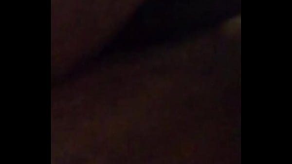 trim.F7B420EB-8A32-4B87-8B36-4FE632710078.MOV