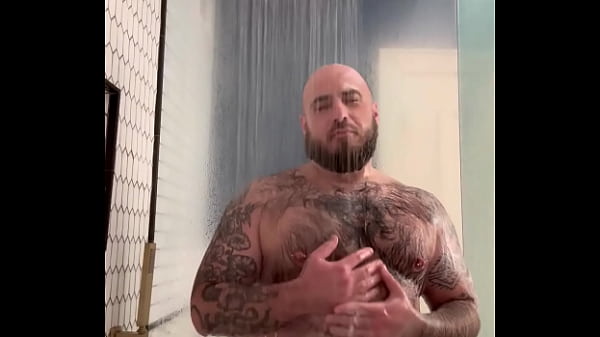 Ritual ? - Update #108 (2024-12-30T18:05:22.000Z)