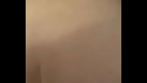 What&rsquo;s my name?  