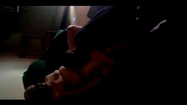 Caiu no Watsap!!! Cap.21