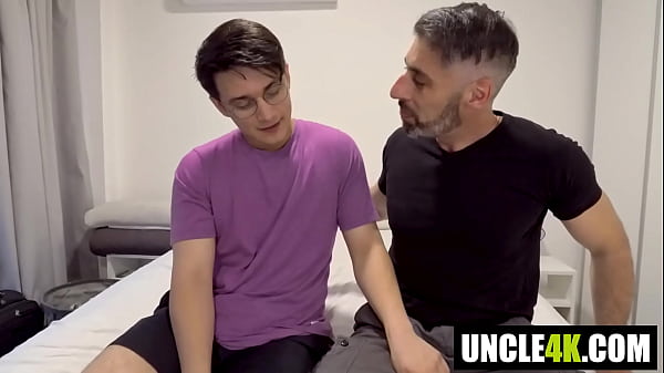 Taking Your Clothes Off  