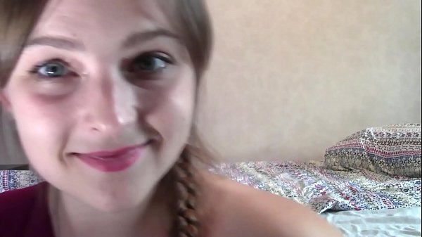 Teen fat girl naked and masturbate