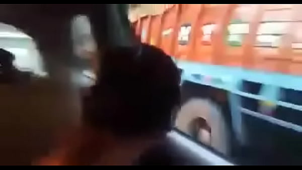 d. naked Indian girls in car