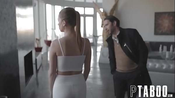 futuristic robot taboo fantasy