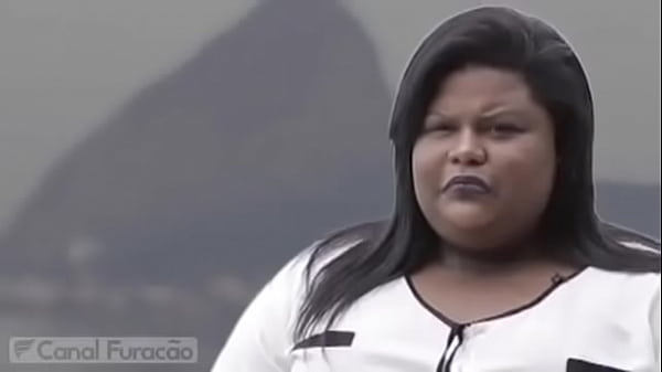 A GRANDE HIST&Oacute;RIA DE SUPERA&Ccedil;&Atilde;O DA MC CAROL