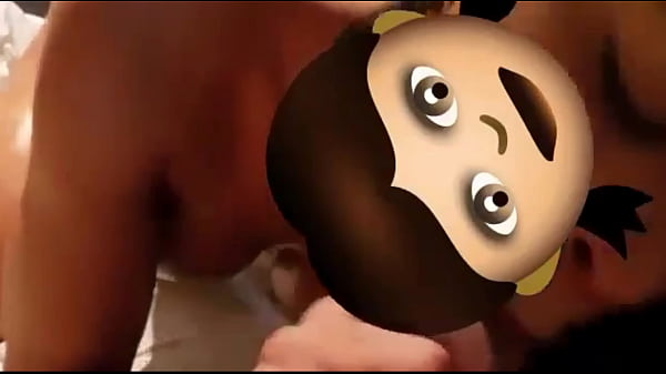 engolidora de cacete rainha da mamada