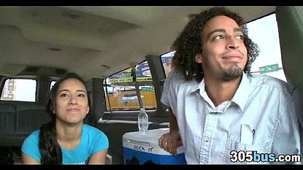 Amateur Fucking for Cash 065