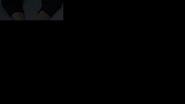 Anal Sextape - Former Catwalk Model Tanya  