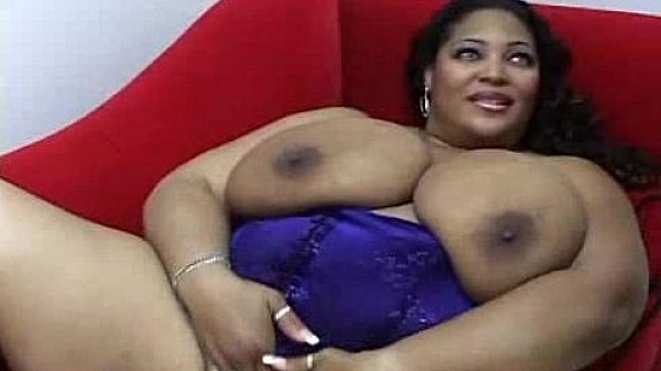 BBW Sasha Brabuster 1