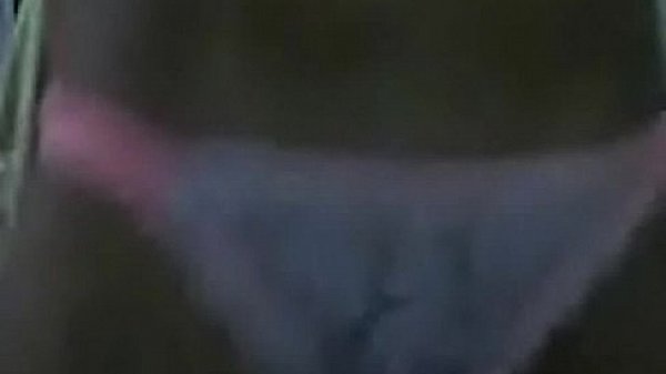 -La Chama-RD- En Striper