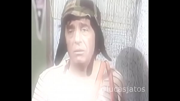 Chaves