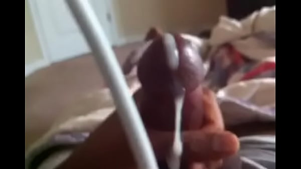 trim.B9260784-6C4B-4EA5-8568-4988E4661A35.MOV