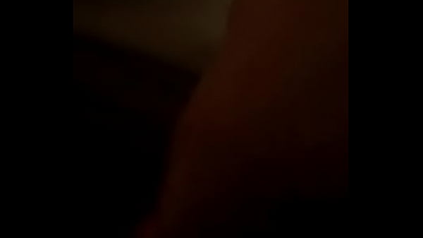 trim.0ABA47E8-7BB4-4174-9E3D-8B56DE68A3D3.MOV