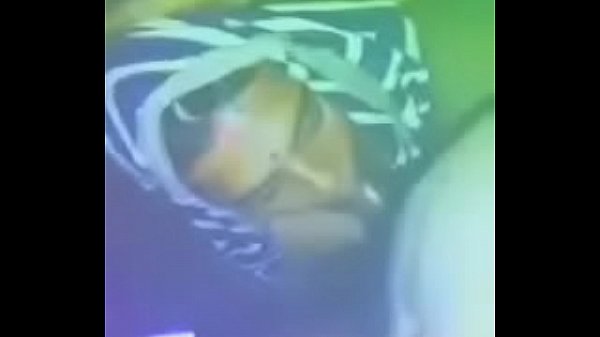 Sexy crossdresser suck hot dick 