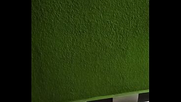 Veracruz boca del r&iacute;o