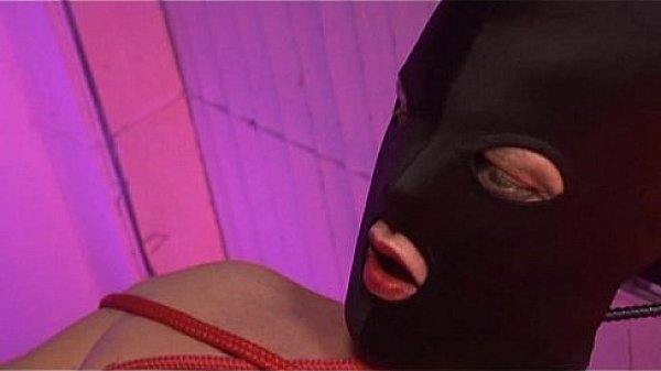 Harmony - Mansion Erotique - scene 4 - video 1 nudity fucking cute movies sex