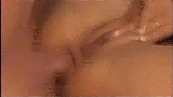 Gorgeus Vanessa All Holes Fucked  