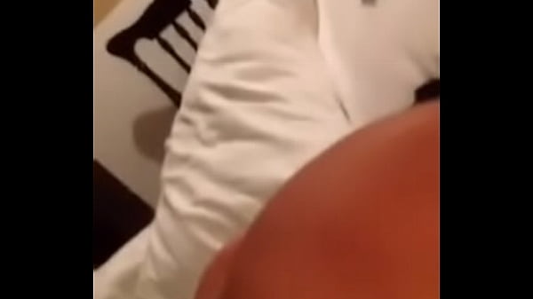 Acabando mi novia rica