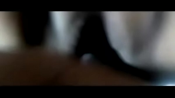 fucking-birthday-celibration