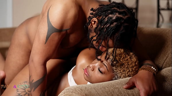 Fucking Honey til the sun goes down