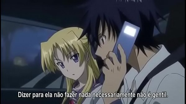 Campione Epis&oacute;dio 4