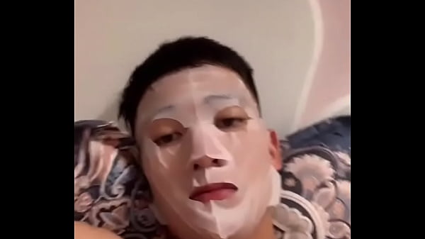 Video x&aacute;c minh