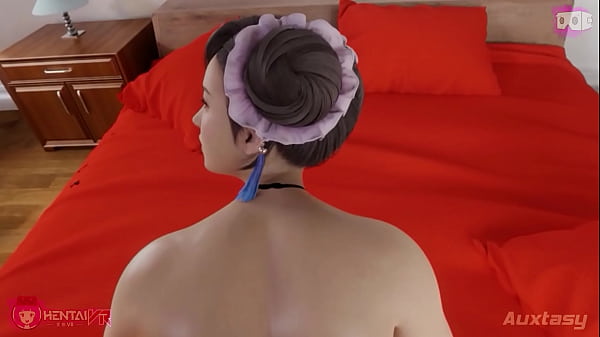 Final Fantasy Doggy VR