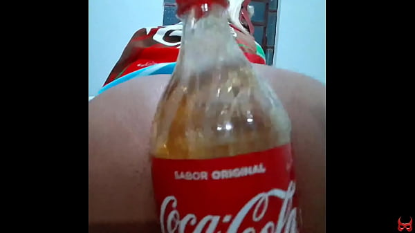 blondevilsexywoman(quarantine)