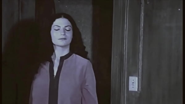 Two Centuries Of Retro Porn 1850 vs 1950  