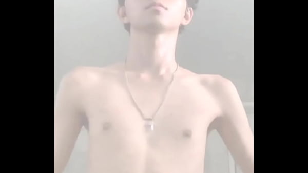 Bom dia bbs, voltei rs ?Rt para fortalecer 