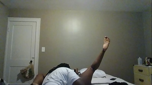 WIN20160816231840Pro