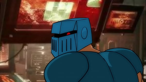 T.D.Q.A. EPISODE IV Final Teaser  